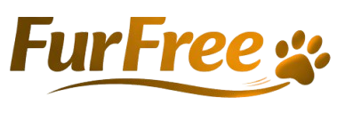 FurFree